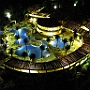 Forte Village Resort Sardegna (22)